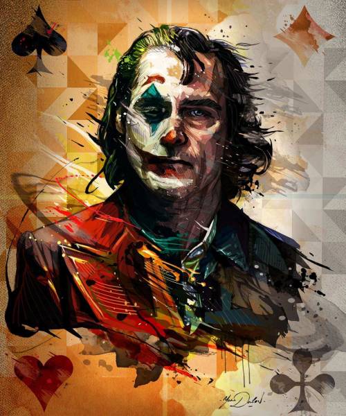 Joker
